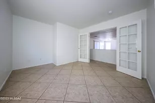 1892 W Bagley Way, Tucson, AZ 85746 - Photo 17
