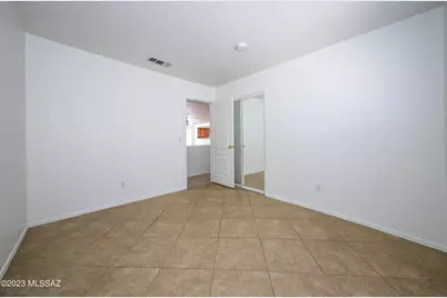 1892 W Bagley Way, Tucson, AZ 85746 - Photo 21
