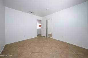 1892 W Bagley Way, Tucson, AZ 85746 - Photo 21