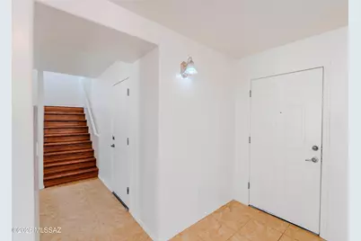 7876 N Jewelflower Drive, Tucson, AZ 85741 - Photo 23