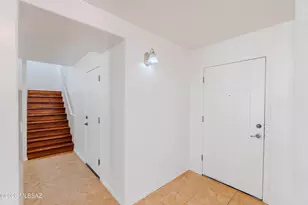7876 N Jewelflower Dr, Tucson, AZ 85741 - Photo 23