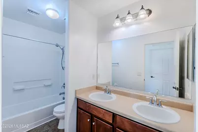 7876 N Jewelflower Drive, Tucson, AZ 85741 - Photo 39