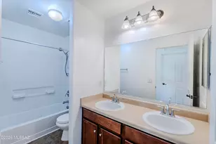 7876 N Jewelflower Dr, Tucson, AZ 85741 - Photo 39