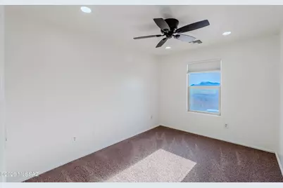7876 N Jewelflower Drive, Tucson, AZ 85741 - Photo 33