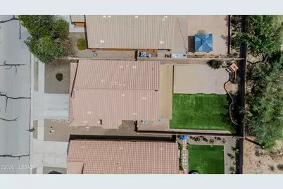 7876 N Jewelflower Drive, Tucson, AZ 85741 - Photo 47
