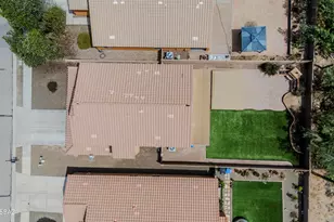 7876 N Jewelflower Dr, Tucson, AZ 85741 - Photo 47