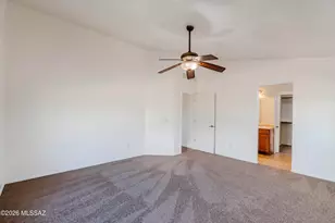 7876 N Jewelflower Dr, Tucson, AZ 85741 - Photo 29