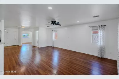 7876 N Jewelflower Drive, Tucson, AZ 85741 - Photo 7