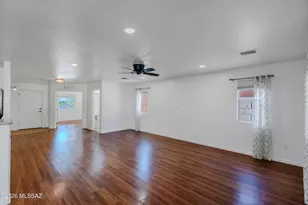 7876 N Jewelflower Dr, Tucson, AZ 85741 - Photo 7