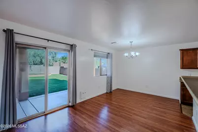 7876 N Jewelflower Drive, Tucson, AZ 85741 - Photo 9
