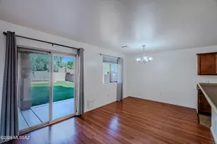7876 N Jewelflower Dr, Tucson, AZ 85741 - Photo 9
