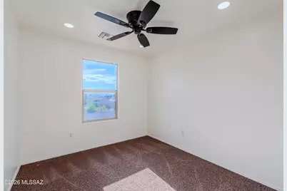 7876 N Jewelflower Drive, Tucson, AZ 85741 - Photo 37