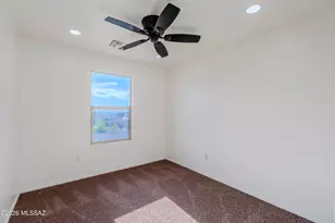7876 N Jewelflower Dr, Tucson, AZ 85741 - Photo 37