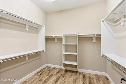 10823 E Fairacres Place, Tucson, AZ 85749 - Photo 25
