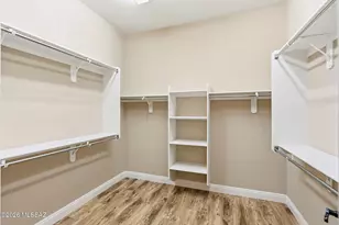 10823 E Fairacres Pl, Tucson, AZ 85749 - Photo 25