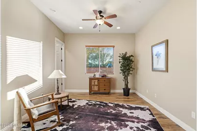 10823 E Fairacres Place, Tucson, AZ 85749 - Photo 9