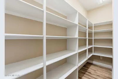 10823 E Fairacres Place, Tucson, AZ 85749 - Photo 21