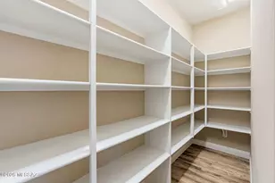 10823 E Fairacres Pl, Tucson, AZ 85749 - Photo 21
