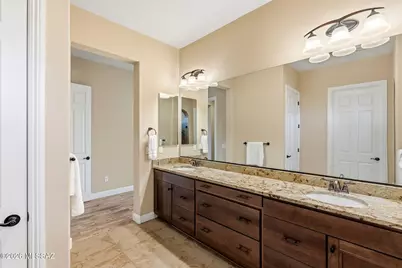 10823 E Fairacres Place, Tucson, AZ 85749 - Photo 23