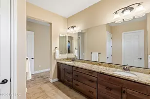 10823 E Fairacres Pl, Tucson, AZ 85749 - Photo 23
