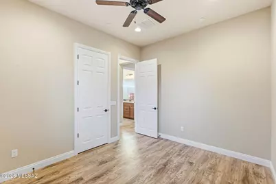 10823 E Fairacres Place, Tucson, AZ 85749 - Photo 31