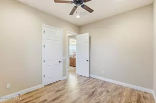10823 E Fairacres Pl, Tucson, AZ 85749 - Photo 31