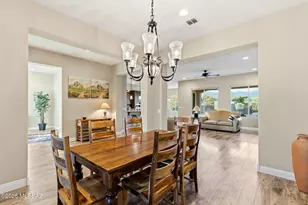 10823 E Fairacres Pl, Tucson, AZ 85749 - Photo 23