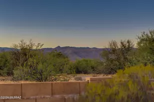 10823 E Fairacres Pl, Tucson, AZ 85749 - Photo 1
