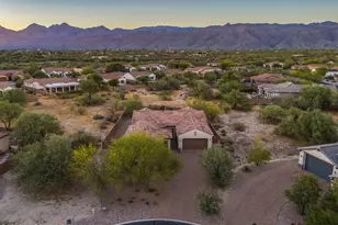 10823 E Fairacres Pl, Tucson, AZ 85749 - Photo 37