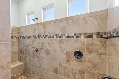 10823 E Fairacres Place, Tucson, AZ 85749 - Photo 27