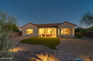10823 E Fairacres Pl, Tucson, AZ 85749 - Photo 27