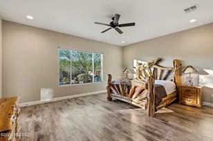 10823 E Fairacres Pl, Tucson, AZ 85749 - Photo 21