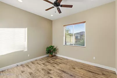 10823 E Fairacres Place, Tucson, AZ 85749 - Photo 29