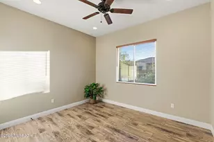 10823 E Fairacres Pl, Tucson, AZ 85749 - Photo 29