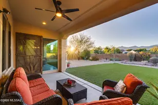 10823 E Fairacres Pl, Tucson, AZ 85749 - Photo 35