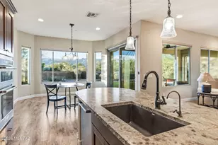 10823 E Fairacres Pl, Tucson, AZ 85749 - Photo 5