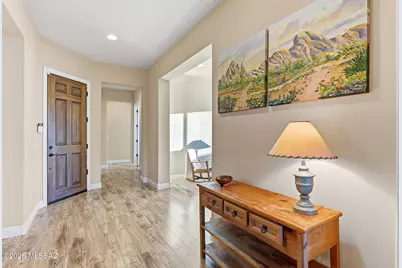 10823 E Fairacres Place, Tucson, AZ 85749 - Photo 15