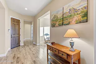 10823 E Fairacres Pl, Tucson, AZ 85749 - Photo 15