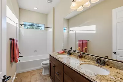 10823 E Fairacres Place, Tucson, AZ 85749 - Photo 29