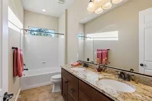 10823 E Fairacres Pl, Tucson, AZ 85749 - Photo 29