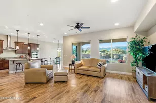 10823 E Fairacres Pl, Tucson, AZ 85749 - Photo 1
