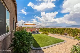 10337 S Pantano Knolls Dr, Vail, AZ 85641 - Photo 37