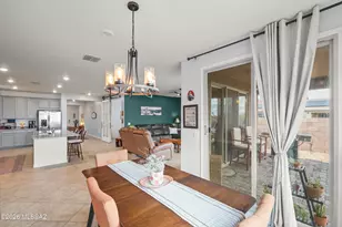 10337 S Pantano Knolls Dr, Vail, AZ 85641 - Photo 15