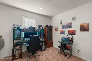 10337 S Pantano Knolls Dr, Vail, AZ 85641 - Photo 27