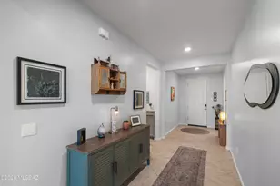 10337 S Pantano Knolls Dr, Vail, AZ 85641 - Photo 5