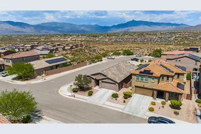 10337 S Pantano Knolls Drive, Vail, AZ 85641 - Photo 45