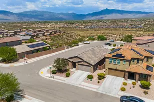 10337 S Pantano Knolls Dr, Vail, AZ 85641 - Photo 45