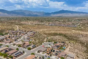 10337 S Pantano Knolls Dr, Vail, AZ 85641 - Photo 43