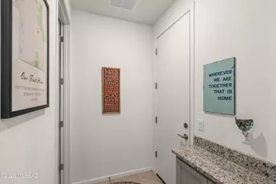 10337 S Pantano Knolls Drive, Vail, AZ 85641 - Photo 29