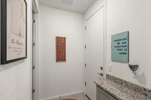 10337 S Pantano Knolls Dr, Vail, AZ 85641 - Photo 29